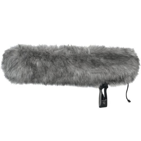Ветрозащита Shure A89SW артикул 225033Si-1