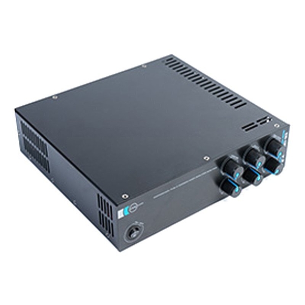 Усилитель CVGaudio TR-120LS V.2 артикул 167787Si-1