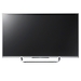 LED телевизор Sony KDL-32W706B
