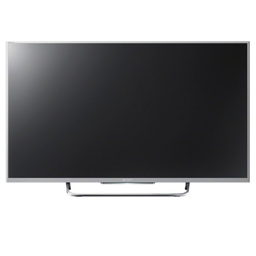 LED телевизор Sony KDL-32W706B артикул 102717Si-1