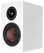 Полочная акустика TruAudio B23-BOOKSHELF-HGWT