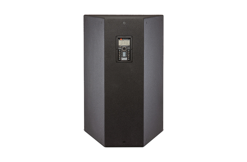 JBL PD6322/43 артикул 122583Si-1 фото 7