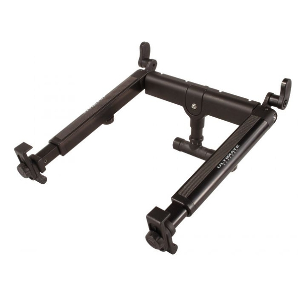 Стойка для ноутбука Ultimate Support HYM-100QR артикул 203180Si-1