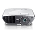 Проектор Benq W700