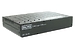 HDMI DVB-T модулятор Dr.HD MR 124 HD