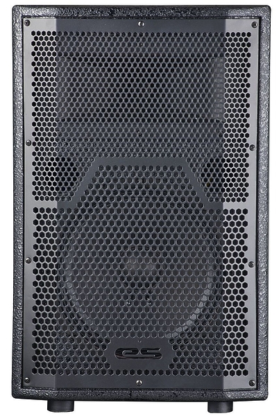 Акустическая система Eurosound BBR-110P артикул 300630Si-1