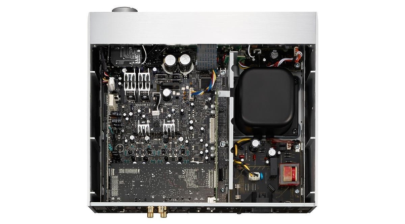 Pioneer U-05-S артикул 345786SI-1 фото 4