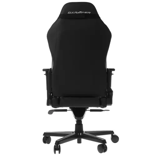 Кресло игровое DXRacer Craft OH/DJ133/N артикул 269873Si-1 фото 5