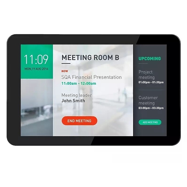 Интерактивная панель Philips [10BDL4551T/00] артикул 244869Si-1 в интернет-магазине «HiFiRussia»