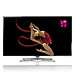 LED телевизор Samsung UE-32ES6540S