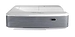 Optoma EH320UST