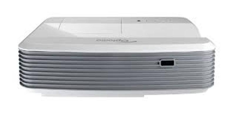 Optoma EH320UST артикул 291157-1