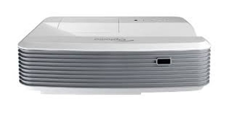 Проектор Optoma EH320UST артикул 133567Si-1