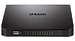 Коммутатор D-Link DES-1024A/E1B