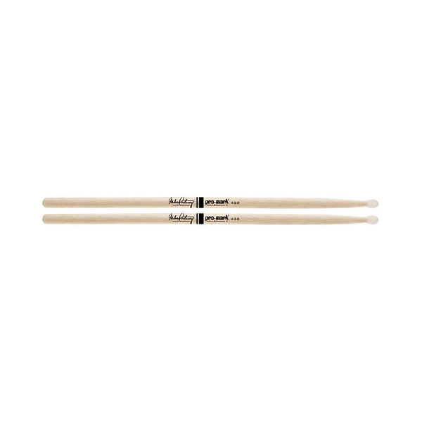 Барабанные палочки Promark TX420N MIKE PORTNOY артикул 328582Si-1