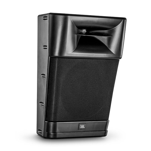 Акустическая система JBL 9 300 артикул 159925Si-1