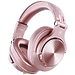 Наушники OneOdio A70 pink
