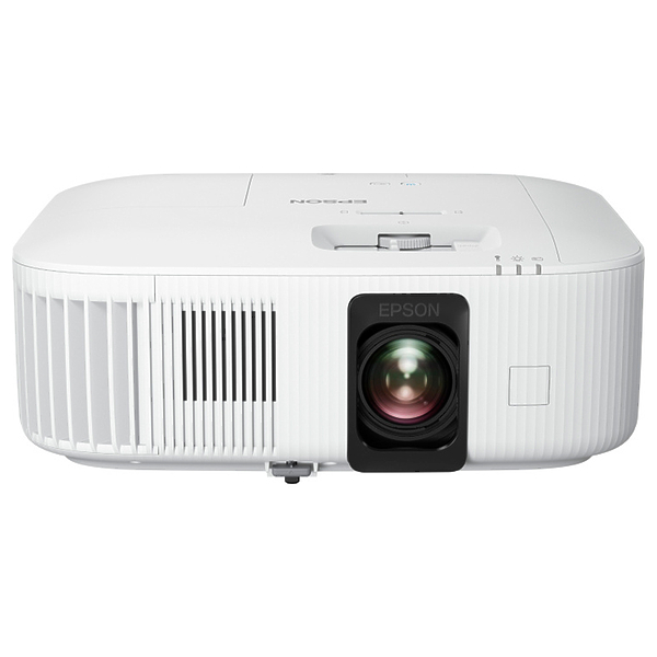 Проектор Epson EH-TW6150 артикул 283893Si-1