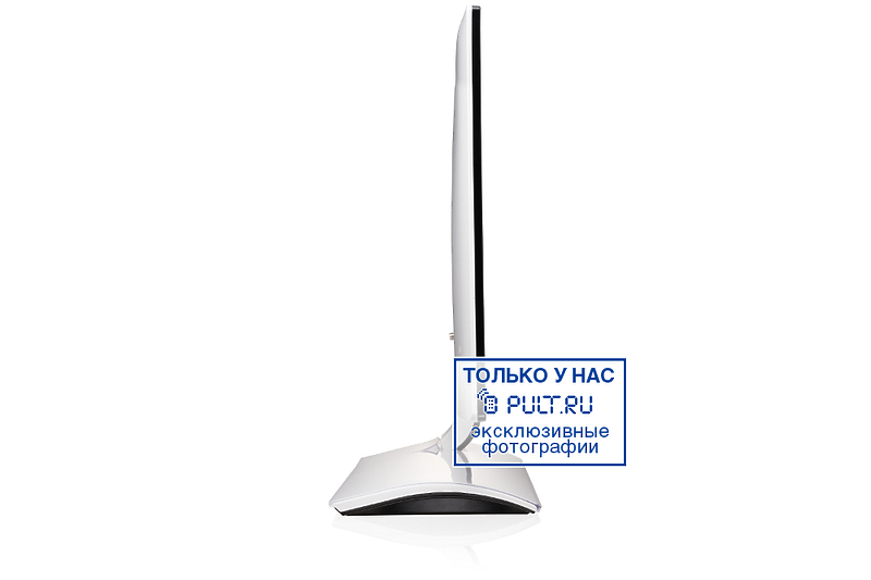 LED телевизор Samsung T27B750 артикул 377171FV-1 фото 9