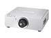 Проектор Panasonic PT-DX610ES