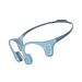 Наушники Mojawa Run Plus Blue