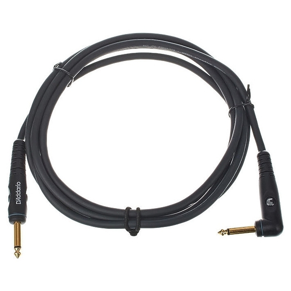 Профессиональный кабель Planet Waves PW GRA-20 артикул 195406Si-1