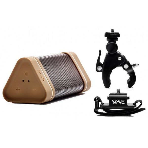 Hercules WAE Outdoor 04 Plus Pack артикул 292867-1 в интернет-магазине «HiFiRussia»