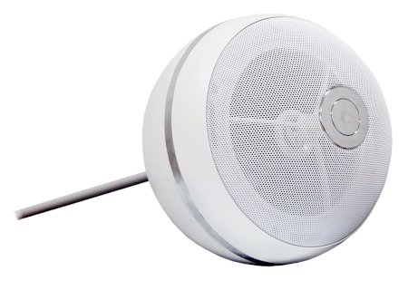 Громкоговоритель подвесной потолочный SVS Audiotechnik BWS-603 артикул 260987Si-1