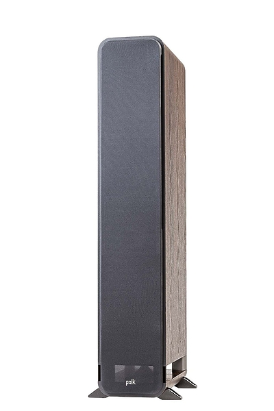 Напольная акустика Polk Audio Signature S60 White артикул 169372Si-1 фото 6