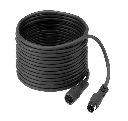 Удлинительный кабель Bosch CO LBB4116/05 артикул 274598Si-1