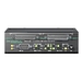 Конвертер DirectOut EXBOX.AES BNC/SC