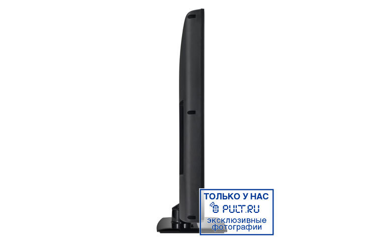 LED телевизор LG 32LS3400 артикул 330990FV-1 фото 10