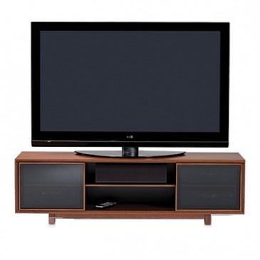 BDI Braden 8828 cherry артикул 344770SI-1 фото 4