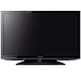 LED телевизор Sony KDL-32EX343
