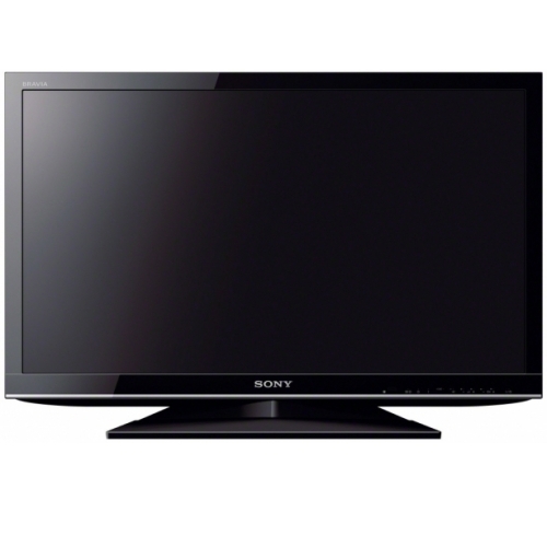 LED телевизор Sony KDL-32EX343 артикул 332711FV-1