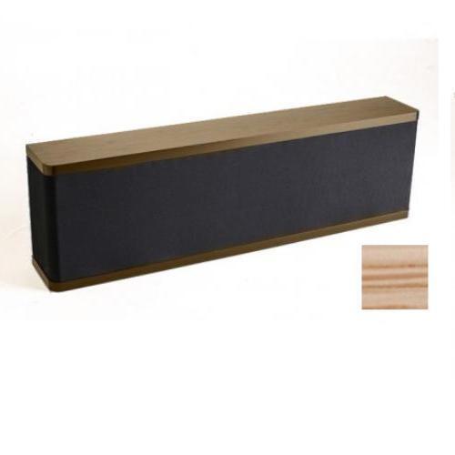 Vandersteen VCC-2 Oak артикул 342303SI-1
