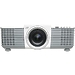 Vivitek DW3321