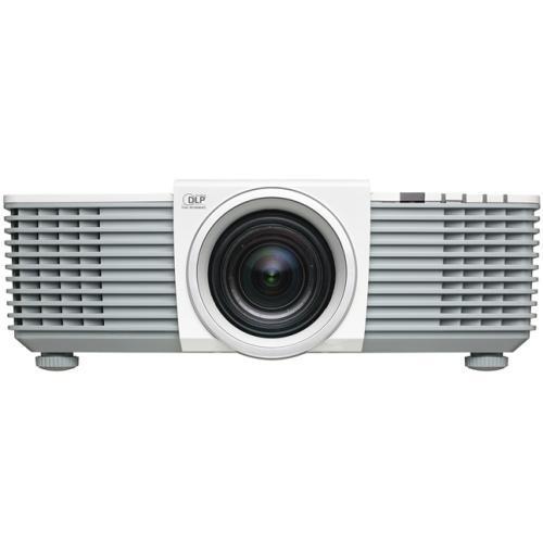 Vivitek DW3321 артикул 405323-1