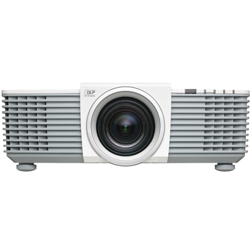 Проектор Vivitek DW3321 артикул 114705Si-1