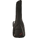 Чехол для гитары FENDER GIG BAG FB620 ELECTRIC BASS