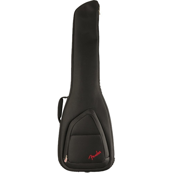 Чехол для гитары FENDER GIG BAG FB620 ELECTRIC BASS артикул 197989Si-1