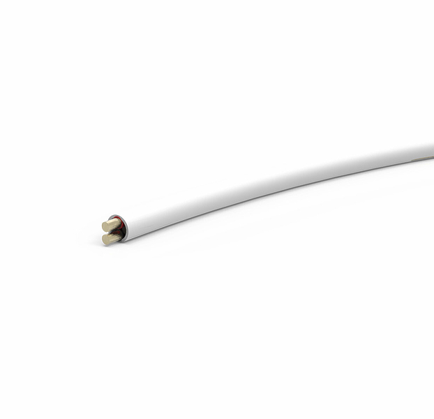 Акустический кабель NorStone DUAL 250 CL3, м/кат артикул 250769Si-1