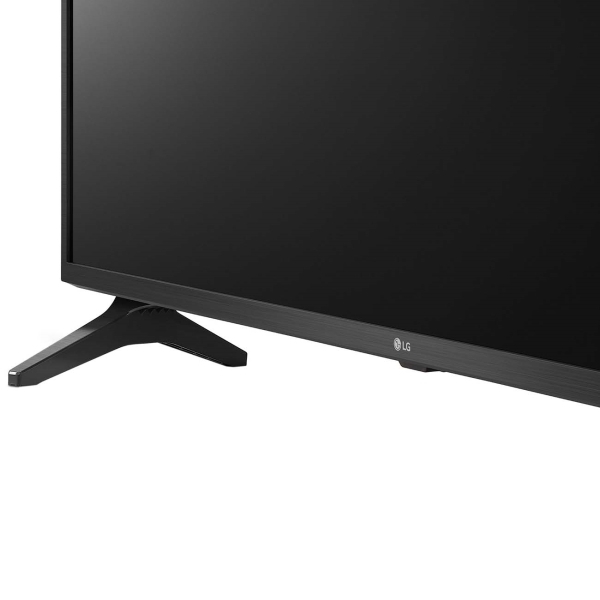 LED телевизор LG 55UP75006LF артикул 246943Si-1 фото 7