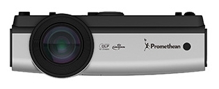 Проектор Promethean Planet PRM-32 артикул 121248Si-1