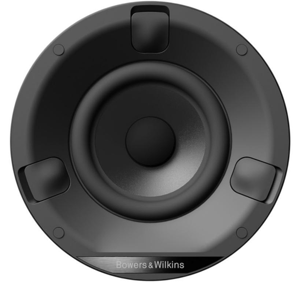 Встраиваемая акустика B&W CCM 632 артикул 150377Si-1