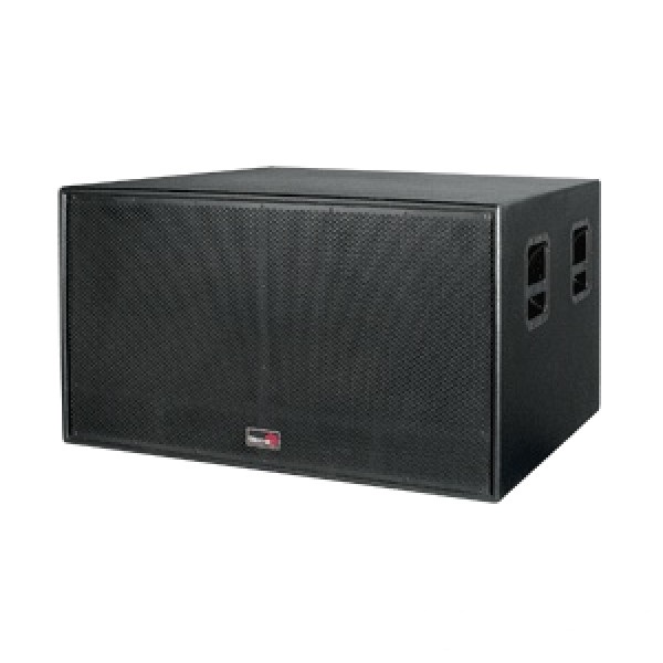 Сабвуфер Biema T182BII артикул 286034Si-1