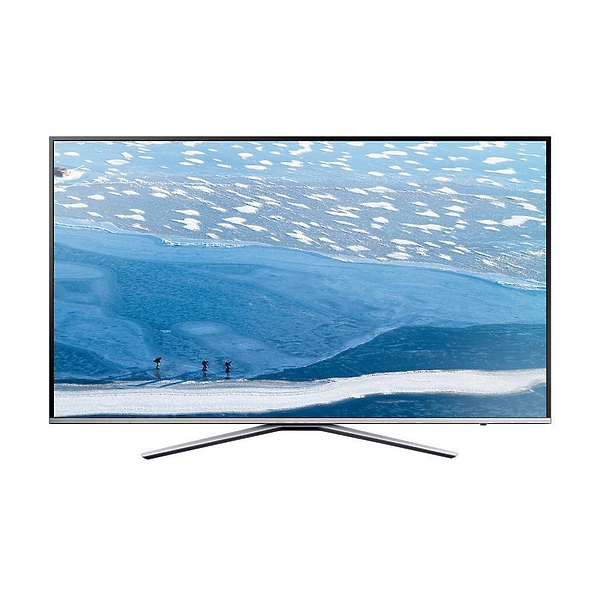 Samsung UE-65KU6400 артикул 406526-1