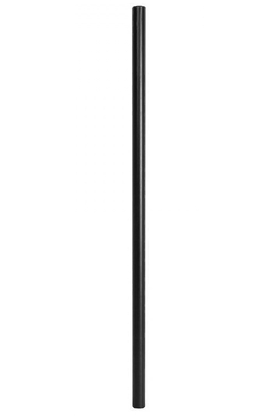 Стойка Volta Stick for Bel Canto C1 артикул 298309Si-1