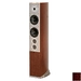Напольная акустика Audiovector SR 6 Signature SE piano rosewood