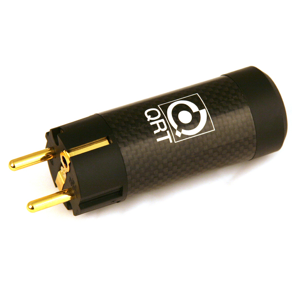Гармонизатор питания Nordost QVibe QV2 артикул 244607Si-1